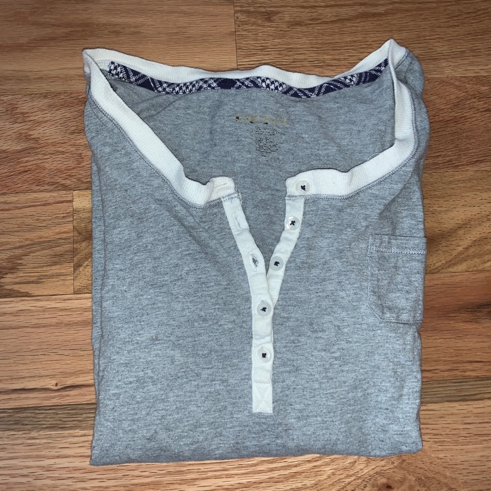 DKNY Shirt